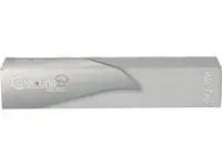 Aluminiumfolie cutbox 44cmx150m 14my - Primmeshiper