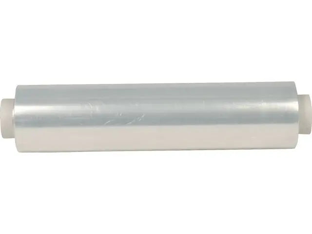 Plastfolie refill PE 30cmx300m 9my - Primmeshiper