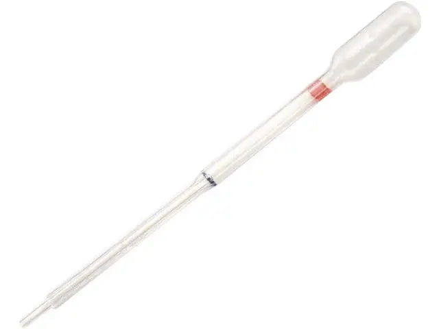 Cardiochek 15µL Pipett pla/gla/fp 25/fp - Primmeshiper