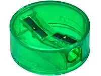 Pennvässare LINEX dubbel med behållare - Primmeshiper