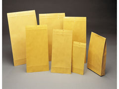 Provsäck nr.22 250x425mm 130g 10/fp - Primmeshiper