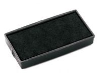 Stämpel Dynkassett COLOP E30 svart 2/fp - Primmeshiper