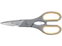 Sax WESTCOTT Super Multisax, 21 cm - Primmeshiper