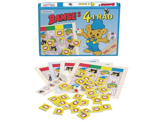 Märkpenna PILOT Super Color EF vit - Primmeshiper