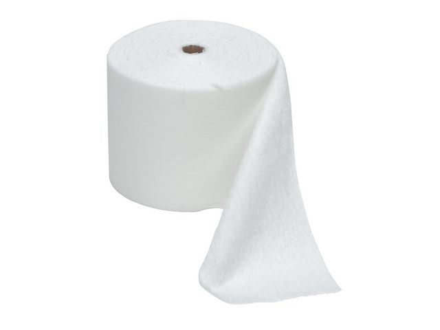 Mopp Engångs NORDEX Fiber 20x61cm 100/RL - Primmeshiper