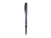 Fineliner PILOT V Razor Point svart - Primmeshiper