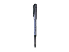 Fineliner PILOT V Razor Point svart - Primmeshiper