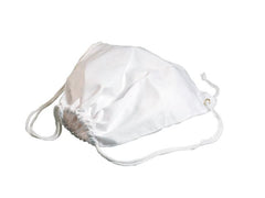 Textilpåse 34x34cm - Primmeshiper