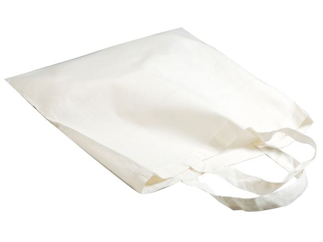 Textilväska 5/fp - Primmeshiper