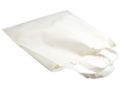 Textilväska 5/fp - Primmeshiper