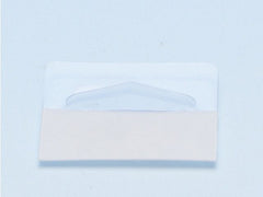 Produkthängare 40x30mm 100/fp - Primmeshiper