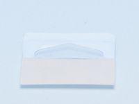 Produkthängare 40x30mm 100/fp - Primmeshiper