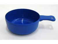 Matkåsa 14cm - Primmeshiper