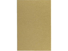 Dekorationskartong 46x64cm guld 5/fp - Primmeshiper