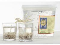 Geleljus 1350ml - Primmeshiper