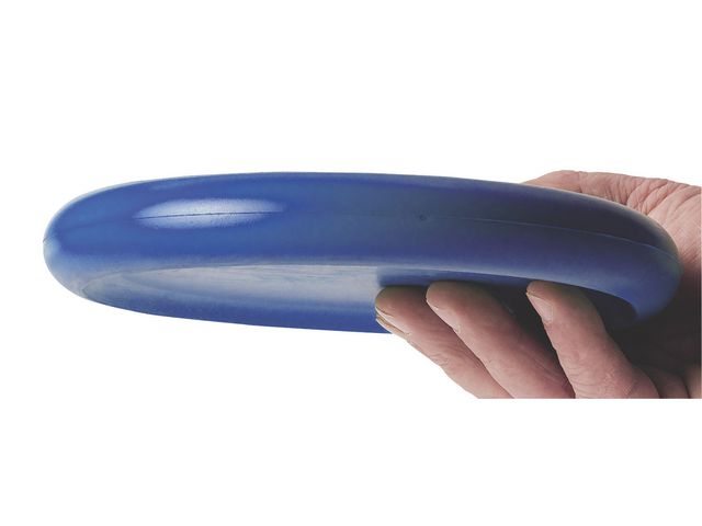 Softfrisbee 21cm - Primmeshiper