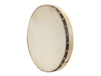 Bastamburin 30cm - Primmeshiper