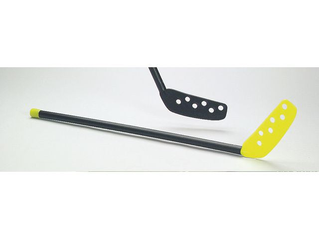 Street Hockey Junior 6 klubbor - Primmeshiper