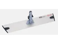 Stativ VILEDA ExpressPro kardborre 40cm - Primmeshiper