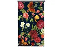 Presentpapper 57cmx154m Victoria - Primmeshiper