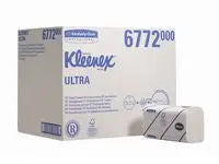 Handduk KLEENEX® Ultra 2-L 2820/fp - Primmeshiper