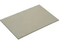 Linoleum 150x100mm - Primmeshiper