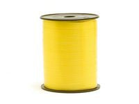 Presentband 10mmx250m citrongul - Primmeshiper