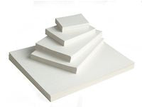 Växtpapper storpack 500/fp - Primmeshiper