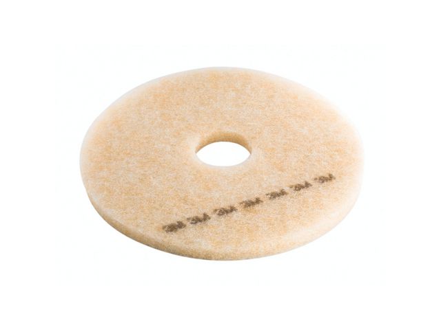 Rondell SCOTCH-BR.High-Speed 20' or/vi Primmeshiper