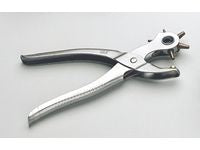 Håltång 22cm - Primmeshiper