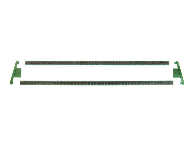 Kardborrsats GIPECO moppstativ 60cm - Primmeshiper