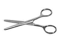 Sax rak Avd-kval 12,5cm - Primmeshiper