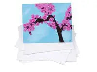 Dukpannåer 30x24 cm 10/fp - Primmeshiper