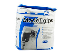 Gips 5kg - Primmeshiper