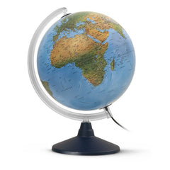 Jordglob Elite Ø30cm Primmeshiper