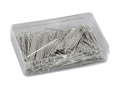 Knappnålar 200/fp - Primmeshiper