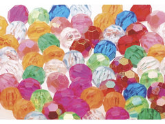 Kristallpärlor 250/fp - Primmeshiper