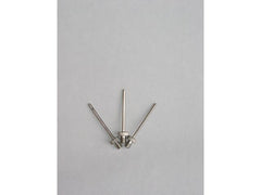 Reservnipplar 3/fp - Primmeshiper