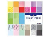 Designblock - Primmeshiper