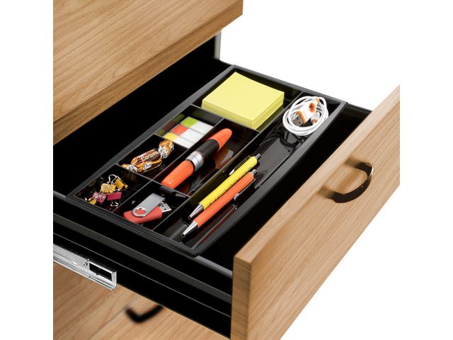 Lådställ CEP Organizer - Primmeshiper