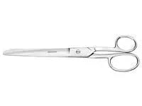 Sax WESTCOTT rostfritt stål 21cm - Primmeshiper