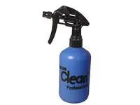 Sprayflaska VIKUR blå 500ml - Primmeshiper