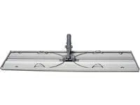 Kombistativ NORDEX 60 cm - Primmeshiper