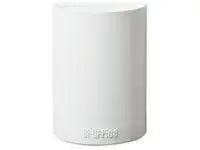 Pennhylla Cup Magnetic - Primmeshiper