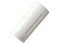 Whiteboardtorkare Magnetic - Primmeshiper