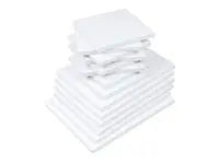 Målarduk 18x24x1,7 cm 10/fp - Primmeshiper