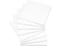 Målarduk 20x20x1,7 cm 10/fp - Primmeshiper