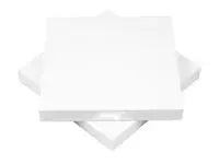 Målarduk 30x30x3,7 cm 5/fp - Primmeshiper