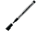 Whiteboardpenna BIC Velleda liq B12 sv - Primmeshiper