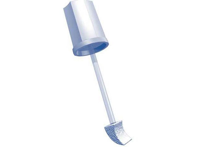 Korrigeringsvätska TIPP-EX Rapid 20ml - Primmeshiper